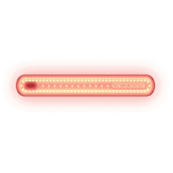 Other - UNIT1｜ユニットワン SMART LIGHT スマートライト 汎用マウントセット[フロント&リア切り替え式、ウィンカー対応]