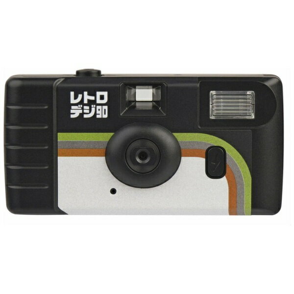 ��2026ǯ03��19��ȯ��� ���󥳡����ȥ��ʡ���KenkoTokina Kenko �ȥ��ǥ����륫��� ��ȥ��ǥ�90 ���饷�å� KC-RD90CL