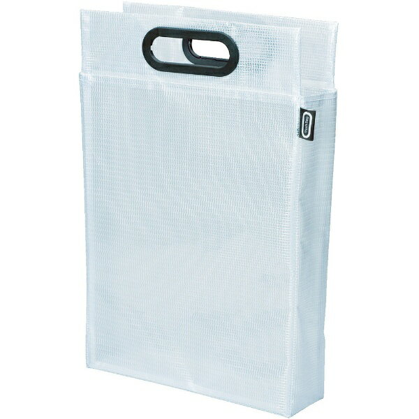 マグエックス｜MagX メッシュバッグ　MMBA4K