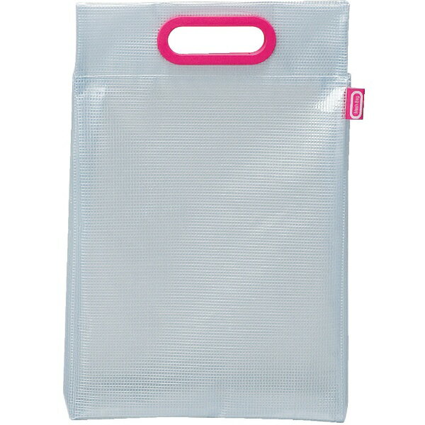 マグエックス｜MagX メッシュバッグ　MMBA4P