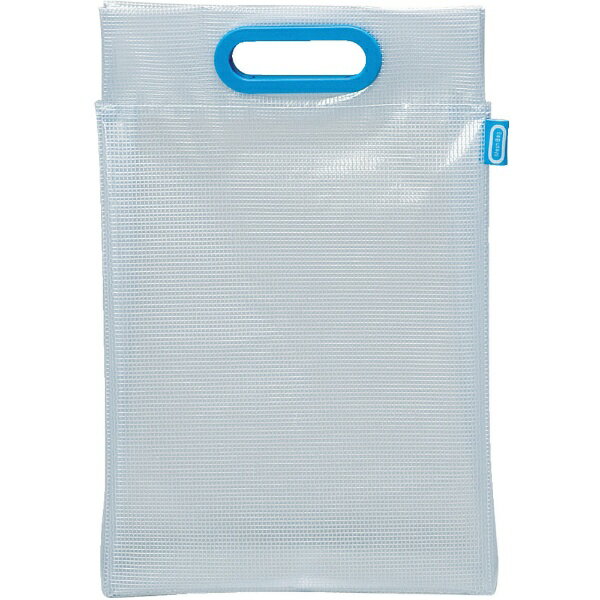 マグエックス｜MagX メッシュバッグ　MMBA4B