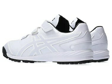 �����å�����asics �١����ܡ��륷�塼�� NEOREVIVE TR 3 �ͥ���Х��� TR3 WHITE��WHITE 1123A042 [��˥��å��� /27.0cm]�����ʸ��Բġ�