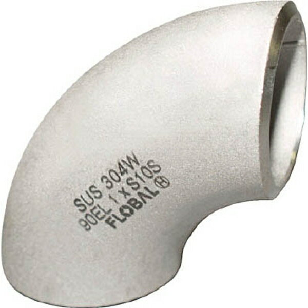 �ե����Х��FLOBAL 90�륨��ܡʥ��󥰡�S10S 09100009 B90EL10S100A�Ԣ������ϥ��᡼���Ǥ����ºݤξ��ʤȤϰۤʤ�ޤ���