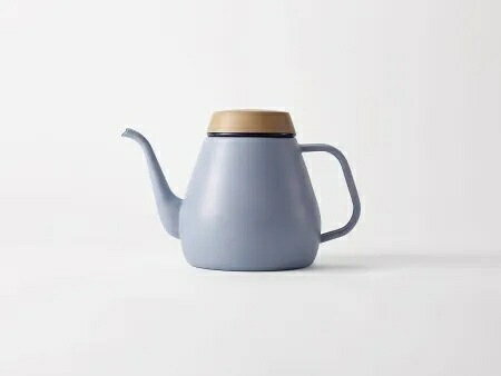 ハースデザインズ｜hearth designs ドリップケトル 1.8L IH対応 ovject