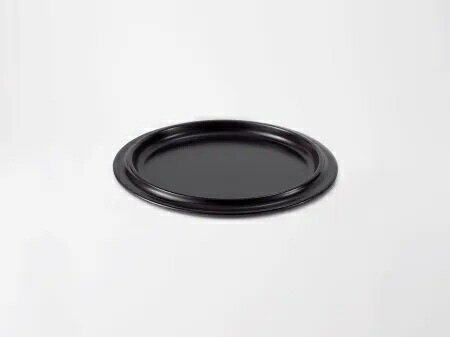 �ϡ����ǥ����󥺡�hearth designs �ץ졼�� 30cm ���ץ졼�� ovject �ۤ�����