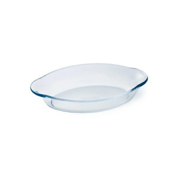 パール金属｜PEARL METAL PYREX　グラタンオンザテーブル360ml CP-8552