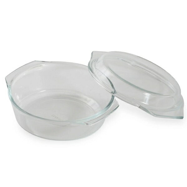 パール金属｜PEARL METAL PYREX　ベジタブルスチームポット700ml CP-8581