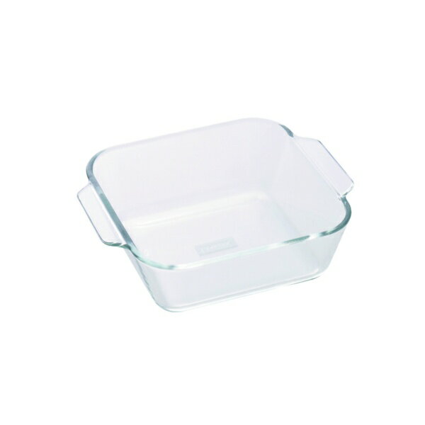 パール金属｜PEARL METAL PYREX　グラタン・ドリアオンザテーブル600ml CP-8583