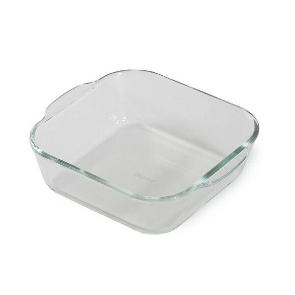 パール金属｜PEARL METAL PYREX　グラタン・ドリアオンザテーブル1．2L CP-8584