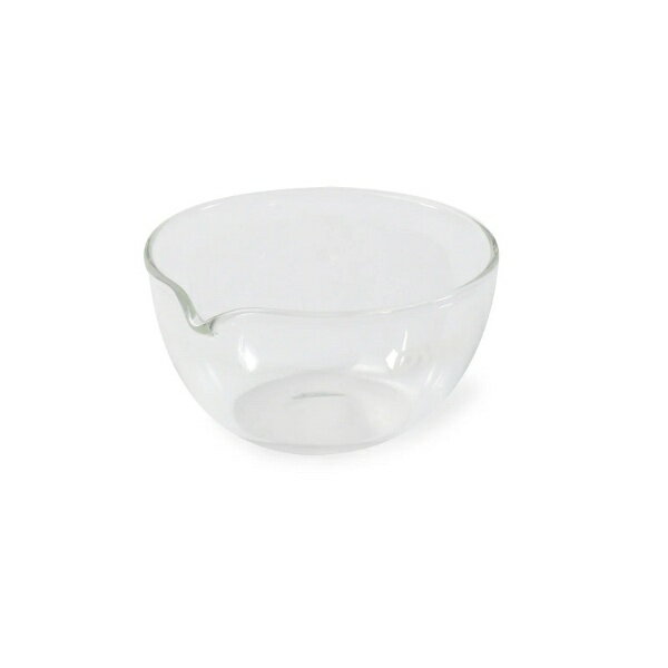 パール金属｜PEARL METAL PYREX　Blow口付ボウル50 CP-8640