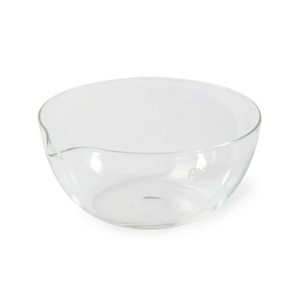 パール金属｜PEARL METAL PYREX　Blow口付ボウル250 CP-8642