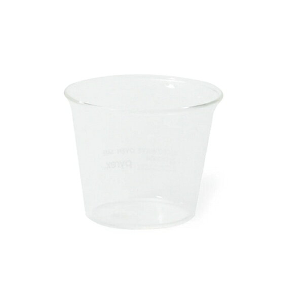 パール金属｜PEARL METAL PYREX　Blowプリンカップ100 CP-8645
