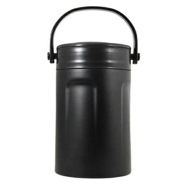 �^��A�C�X�}���`�R���e�i4500 HC-854 [�u���b�N]