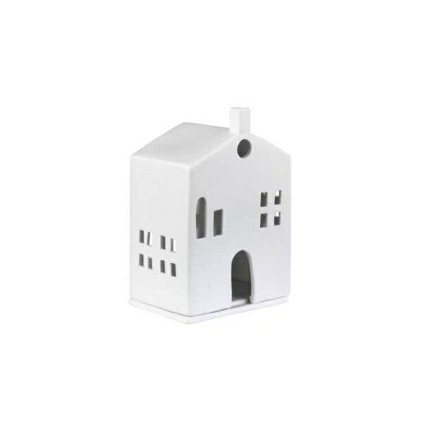 南海通商｜NANKAI Tsusho 0134-091 Light House Round Door