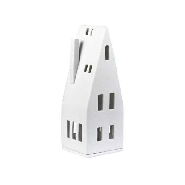 Other - 南海通商｜NANKAI Tsusho 0134-094 Light House Pitched Roof