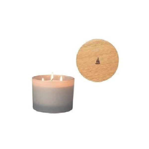 Ih Incompatible - 南海通商｜NANKAI Tsusho 0135-007 Scented candle sailing boat