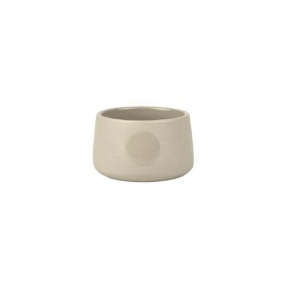 南海通商｜NANKAI Tsusho 0134-847 Light grey