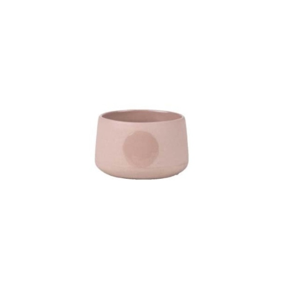 南海通商｜NANKAI Tsusho 0134-848 Light powder