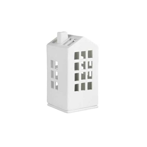 南海通商｜NANKAI Tsusho 0135-003 Mini light house