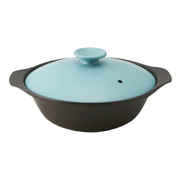 丸利玉樹利喜蔵商店 超軽量直火浅鍋 9号 TBL