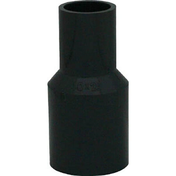 ��ɴɵ���Toeikanki HI�Ѽꡡ�����åȡ�40X25��HIS4025