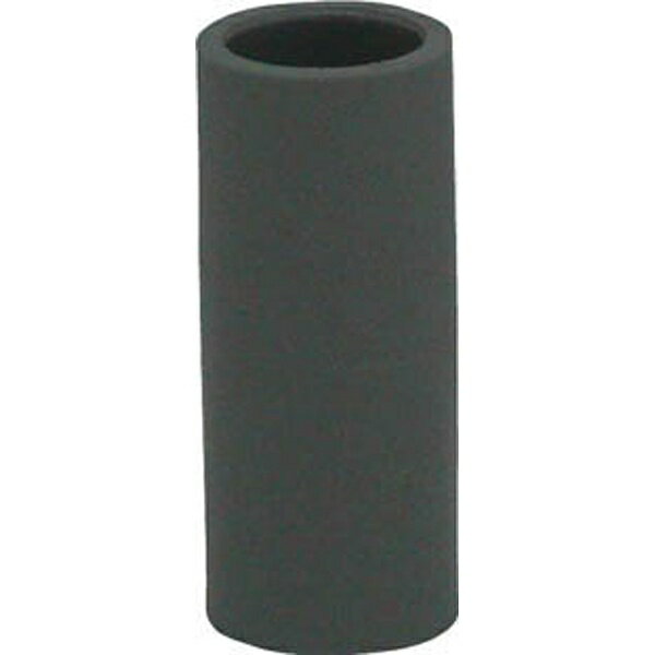 東栄管機｜Toeikanki TS継手　ソケット　50　TSS50