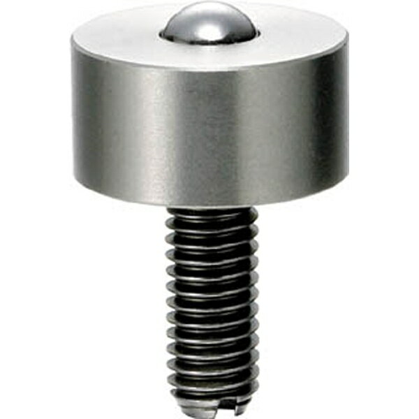 井口機工製作所｜IGUCHI KIKO ボールベアー　IS-06SN　ステンレス製　IS06SN