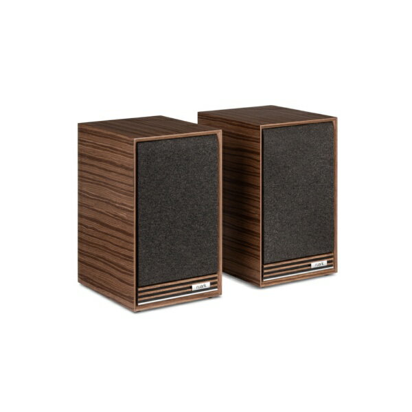 Ruark Audio｜ルアークオーディオ ブッ
