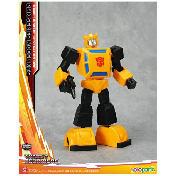 楽天市場】トランスフォーマーG1の通販