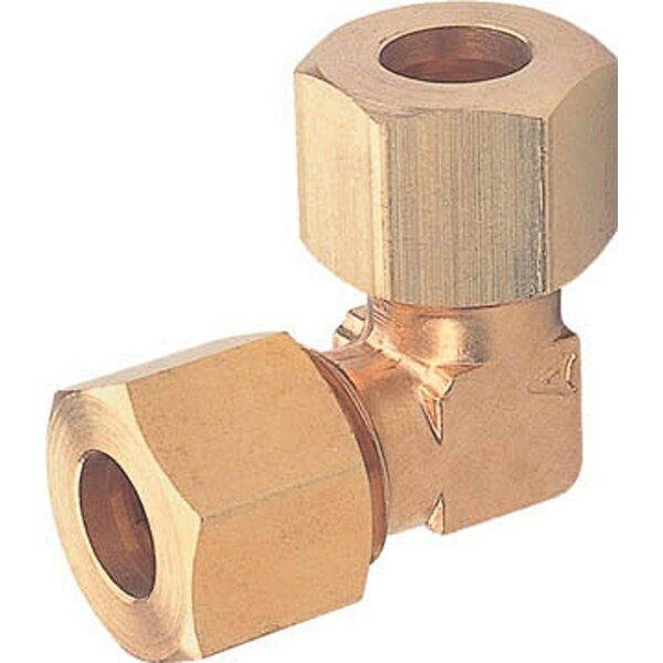 ASOH ξ󥰥ܡ1/46.35աˡRL2202