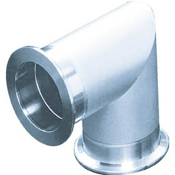 ����Хå�������ULVAC KIKO ����ܡ�ZSCK6016