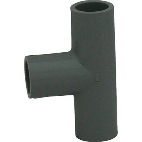 東栄管機｜Toeikanki TS継手　チーズ　25　TST25