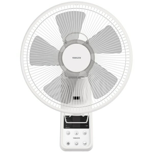 YWX-E302