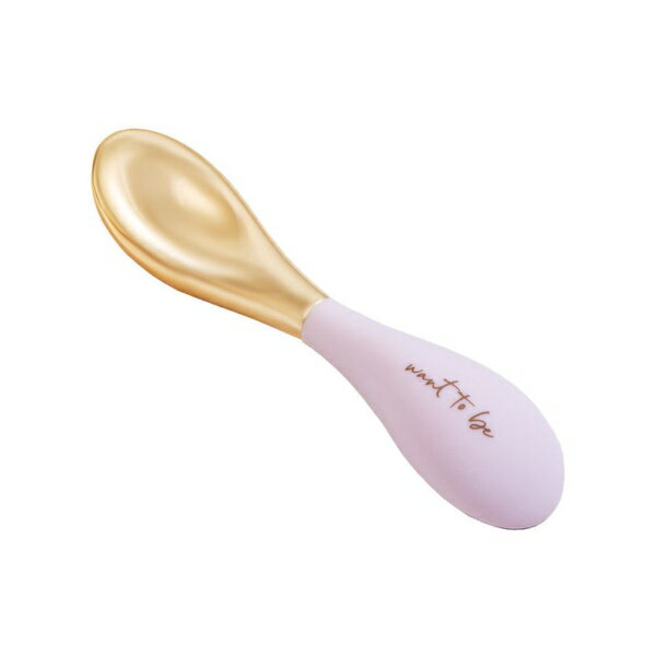 アルファックス｜alphax WTB アイ