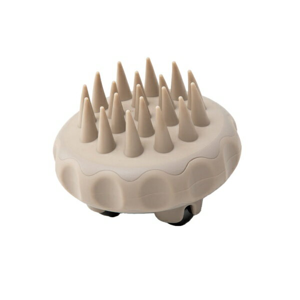 アルファックス｜alphax WTB スカルプ ソフト