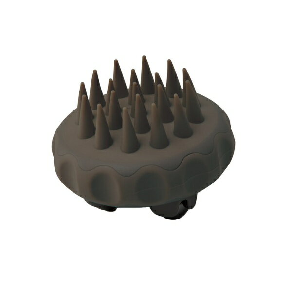 アルファックス｜alphax WTB スカルプ ハード