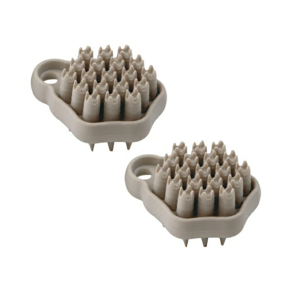 アルファックス｜alphax WTB スカルプダブル 2個入り ソフト