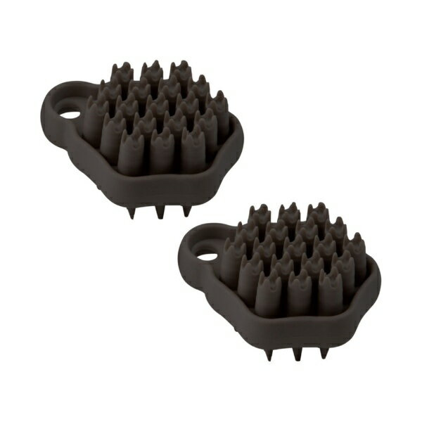 アルファックス｜alphax WTB スカルプダブル 2個入り ハード