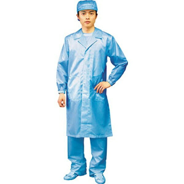 �֥饹�ȥ��BLASTON �����ȡʥơ��顼���顼���ܥ���ˡ�BSC61001BL