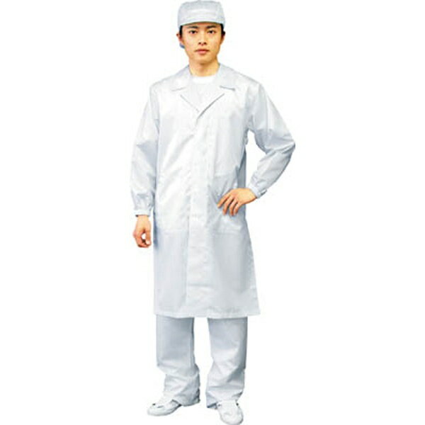 �֥饹�ȥ��BLASTON �����ȡʥơ��顼���顼���ܥ���ˡ�BSC61001WLL