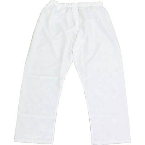 ブラストン｜BLASTON パンツ-白-LL　BSC50001WLL
