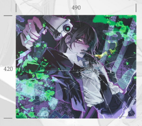 thum2