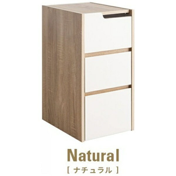 宮武製作所｜MiyatakeSeisakusyo デザイナーズゲームラック REGABO（レガボ）タイプ8 ナチュラル GRK-010RNT