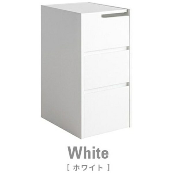 宮武製作所｜MiyatakeSeisakusyo デザイナーズゲームラック REGABO（レガボ）タイプ8 ホワイト GRK-008RWH