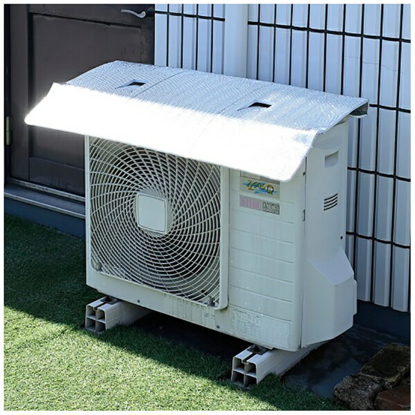 楽天市場】室外機（家電）の通販
