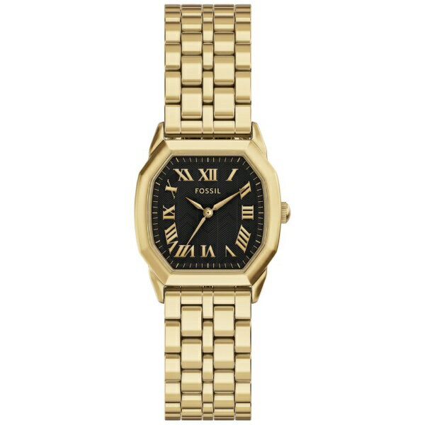 FOSSIL - フォッシル｜FOSSIL FOSSIL Harlow ES5433