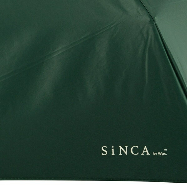 ���ɥѡ��ƥ�����WPC. �ޤꤿ���߻� ���� SiNCA�ʥ��󥫡� TINY 50 6K Wpc. ���꡼�� SIP-003-102 [�������ѻ� /50cm]