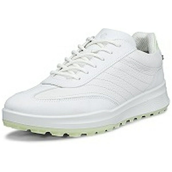 ��������ecco ����ե��塼�� STREET VIBE ���ȥ꡼�ȥХ��� WHITE EG115303 [��ǥ����� /23.5cm]�����ʸ��Բġ�