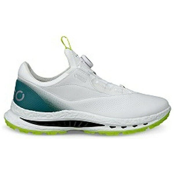 ��������ecco ����ե��塼�� BIOM C5 BOA �Х����ࡦ�������ե����� �ܥ� WHITE��BAYGREE EG132614 [��� /27.5cm]�����ʸ��Բġ�