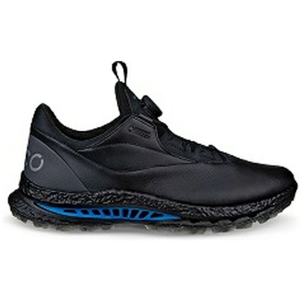 ��������ecco ����ե��塼�� BIOM C5 BOA �Х����ࡦ�������ե����� �ܥ� BLACK��MAGNET EG132614 [��� /28.0cm]�����ʸ��Բġ�